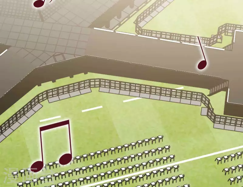 第72话 周遭的恶意(1/3)-第72话