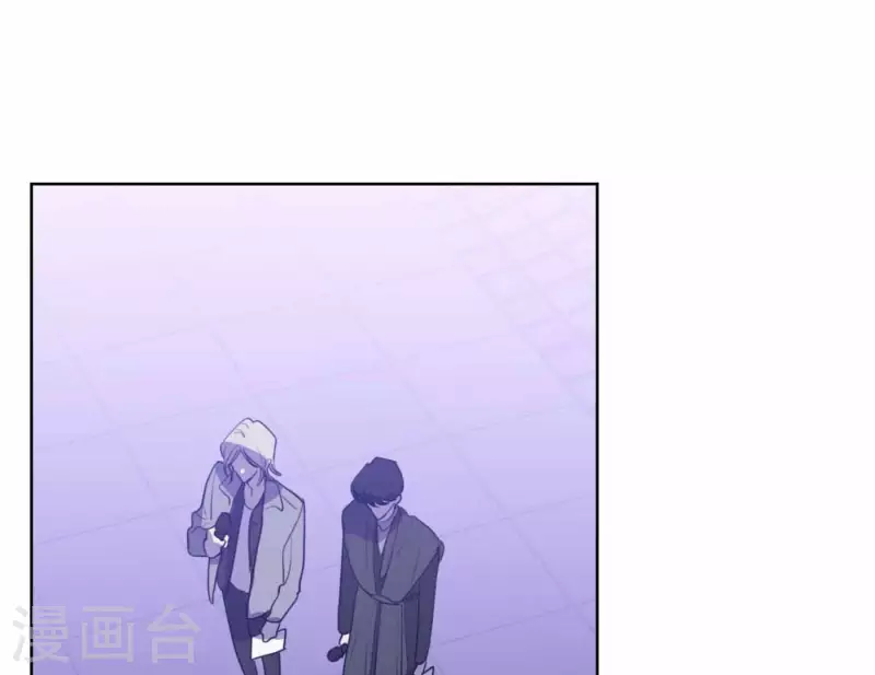 向上而生 - 第78話 新人獎屬於我們(1/3) - 5