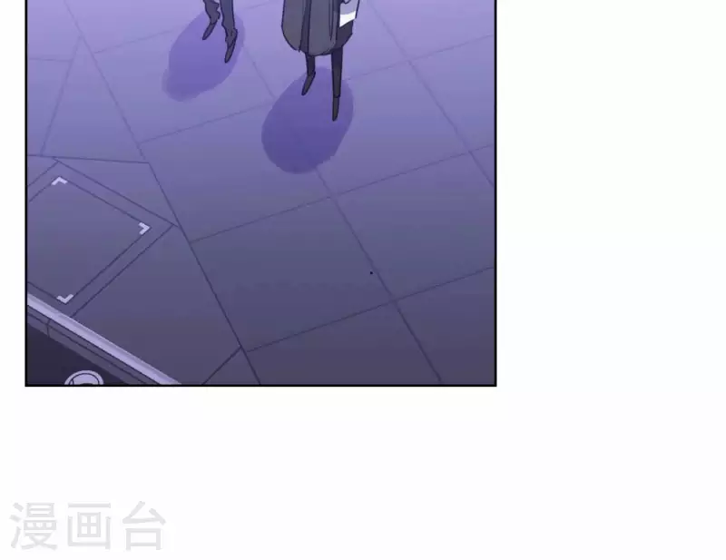 向上而生 - 第78話 新人獎屬於我們(1/3) - 6