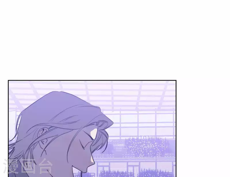 向上而生 - 第78話 新人獎屬於我們(1/3) - 3