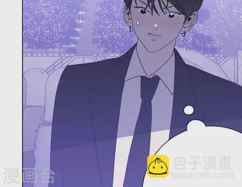 向上而生 - 第78話 新人獎屬於我們(1/3) - 7