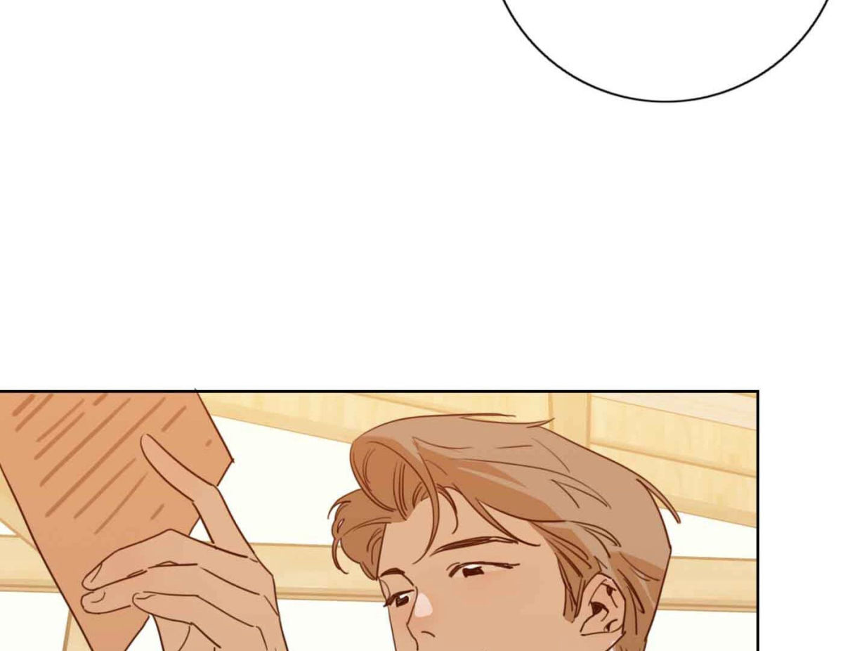 第78话 快乐的庆祝(1/3)-第80话