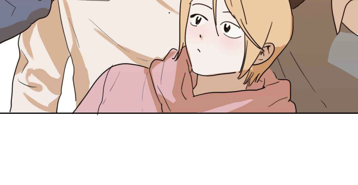 第78话 快乐的庆祝(1/3)-第80话