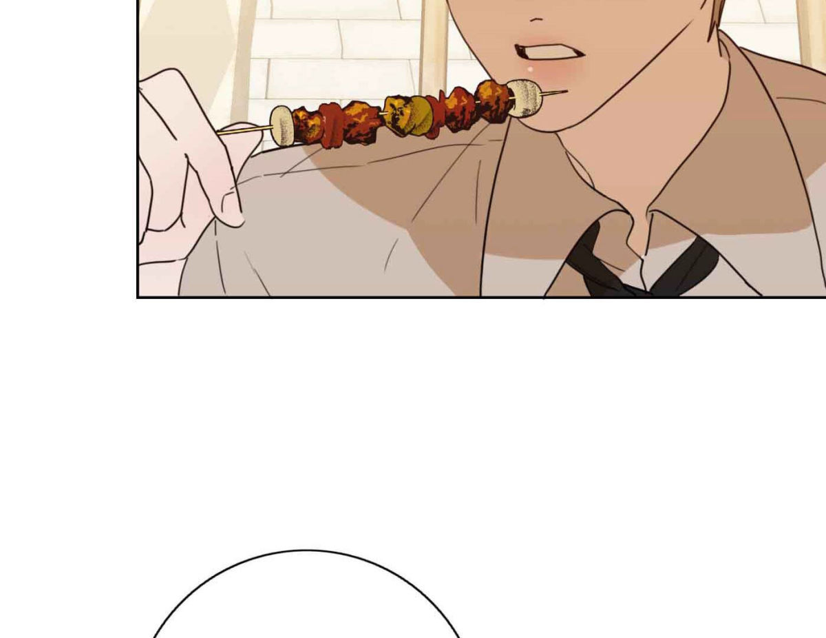 第78话 快乐的庆祝(1/3)-第80话