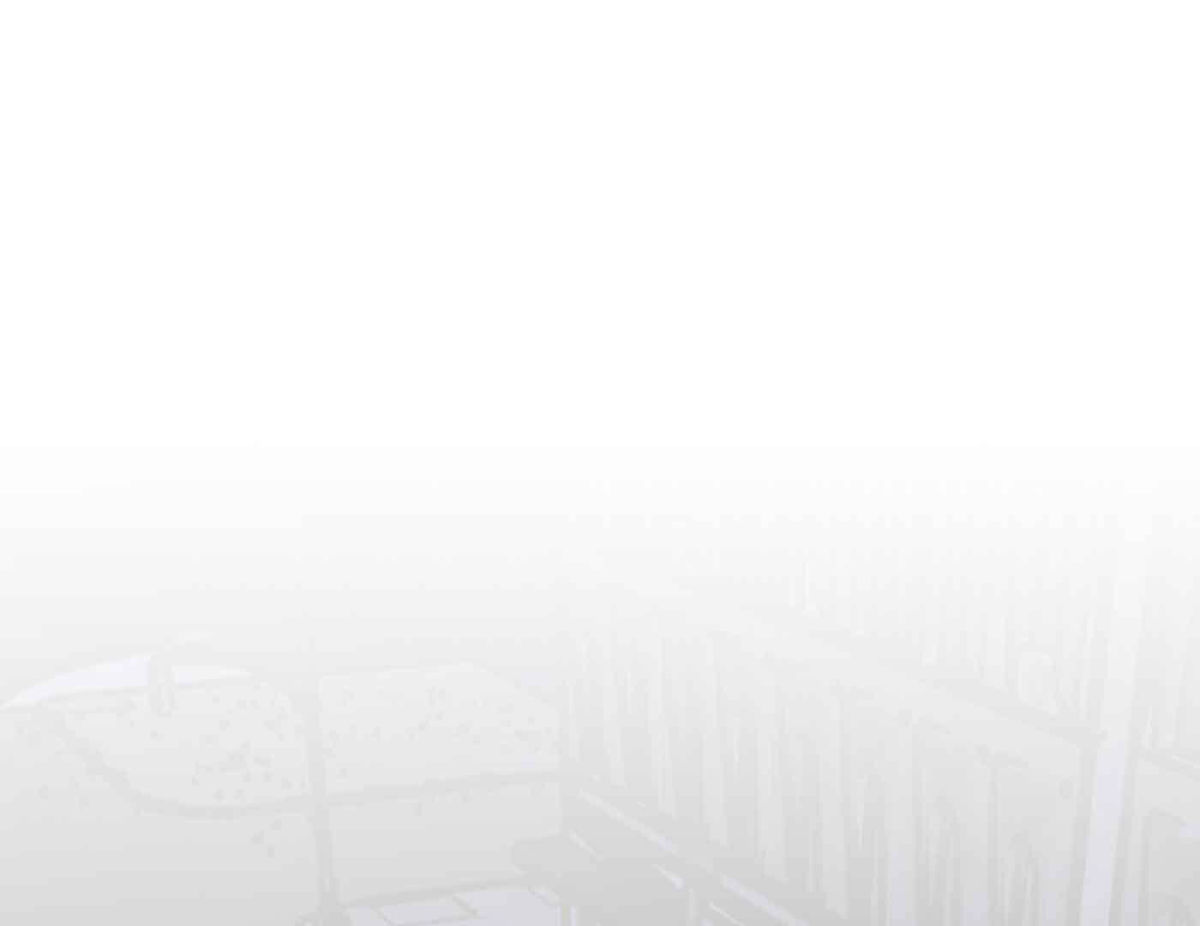 第78话 快乐的庆祝(1/3)-第80话