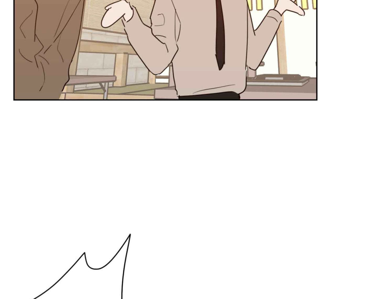 第78话 快乐的庆祝(1/3)-第80话