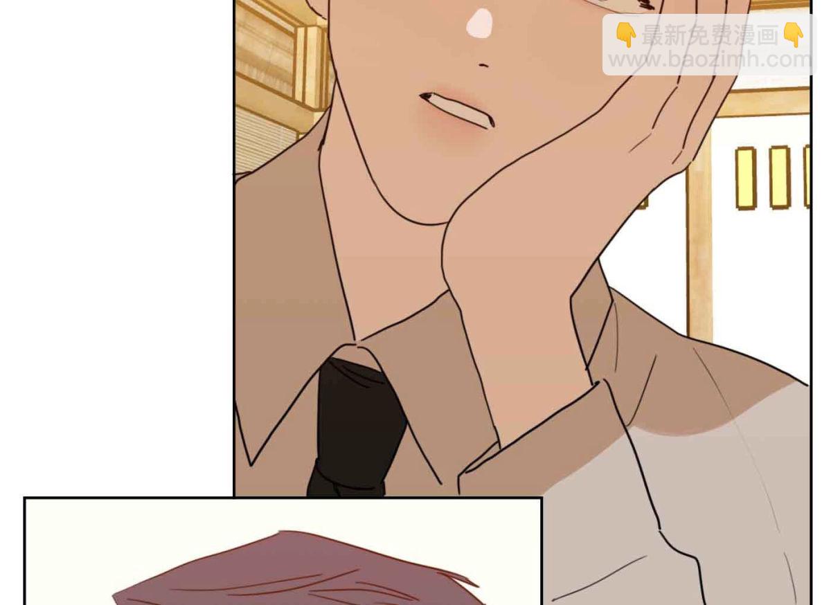 第78话 快乐的庆祝(1/3)-第80话