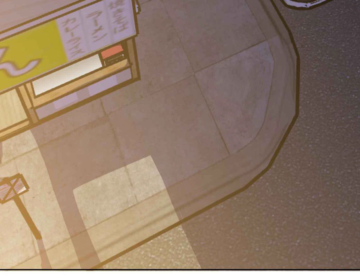 第78话 快乐的庆祝(1/3)-第80话