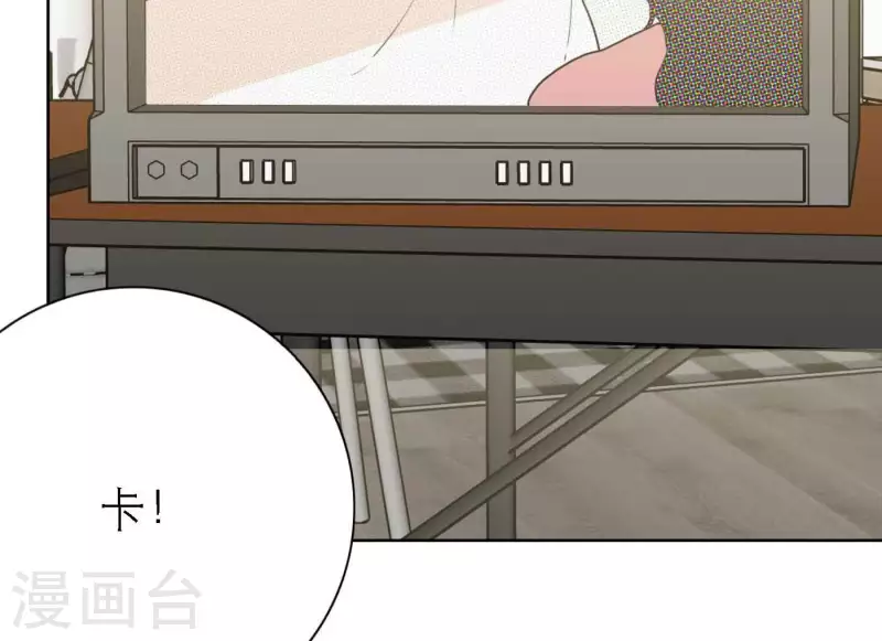 最终话 谢谢你们(1/4)-第88话