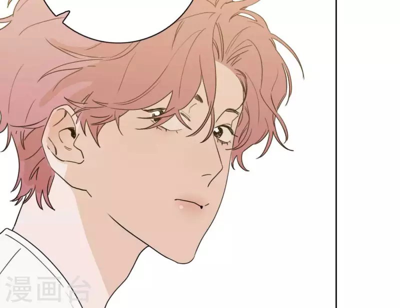 最终话 谢谢你们(1/4)-第88话