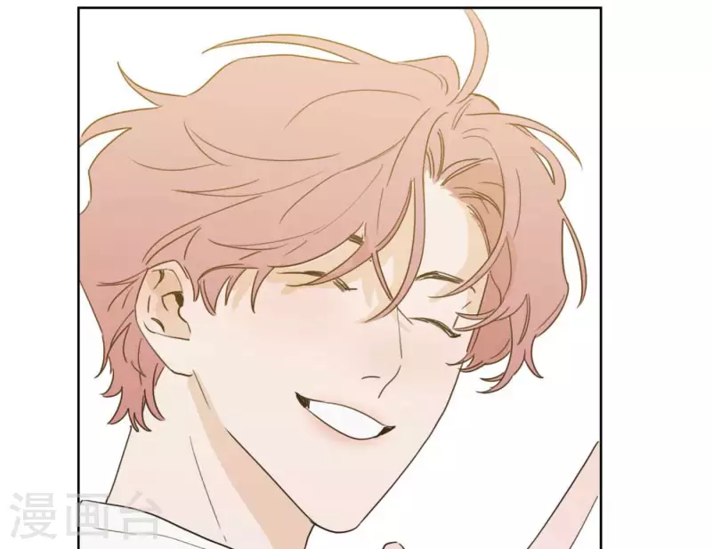 最终话 谢谢你们(1/4)-第88话