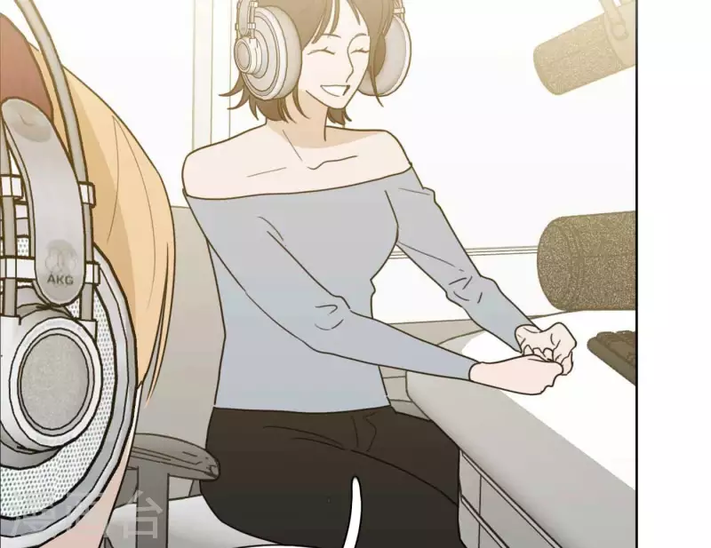 最终话 谢谢你们(1/4)-第88话