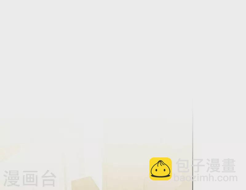 最终话 谢谢你们(1/4)-第88话