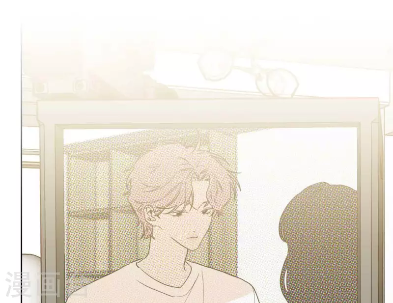 最终话 谢谢你们(1/4)-第88话