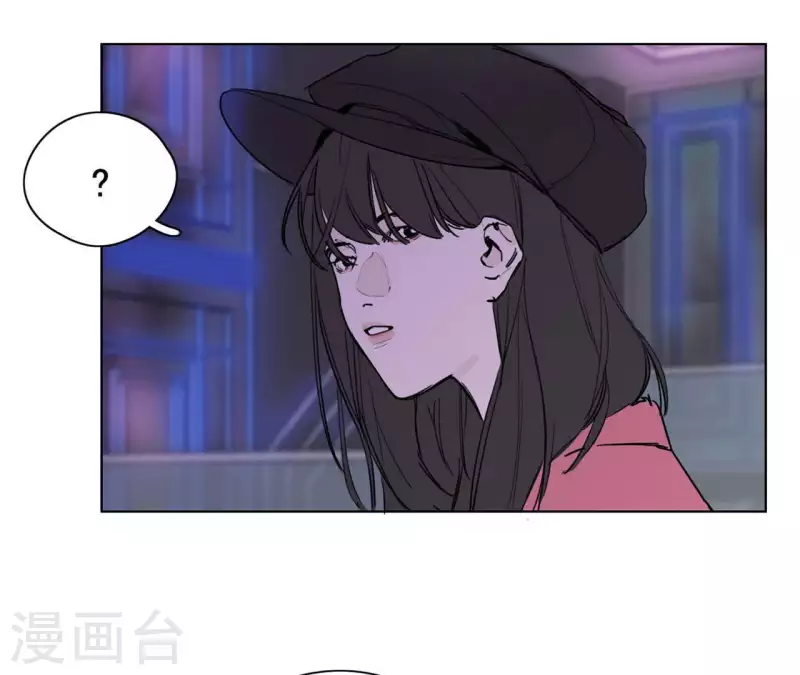 第10话 兄妹争吵爆发(1/2)-第10话