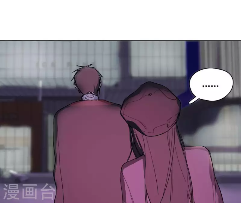 第10话 兄妹争吵爆发(1/2)-第10话