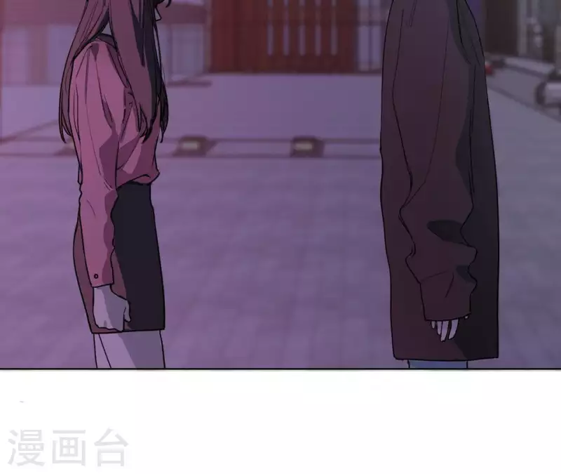 第10话 兄妹争吵爆发(1/2)-第10话