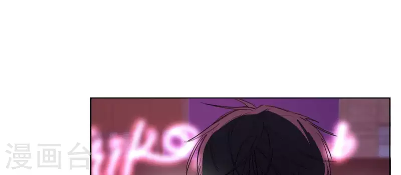 第10话 兄妹争吵爆发(1/2)-第10话