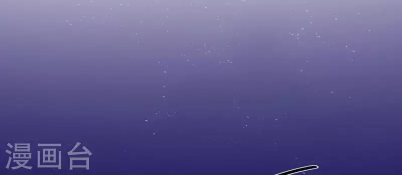 第10话 兄妹争吵爆发(1/2)-第10话