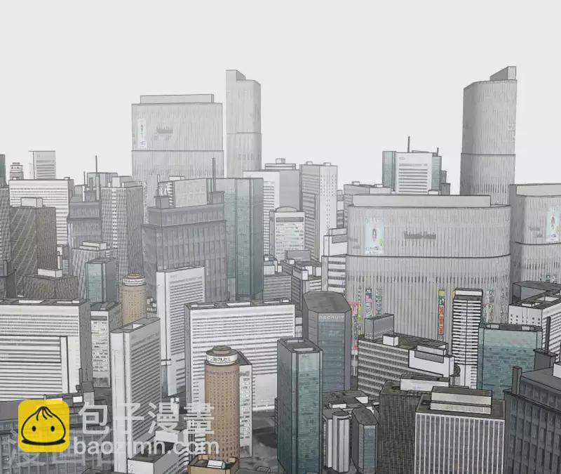 第10话 兄妹争吵爆发(1/2)-第10话