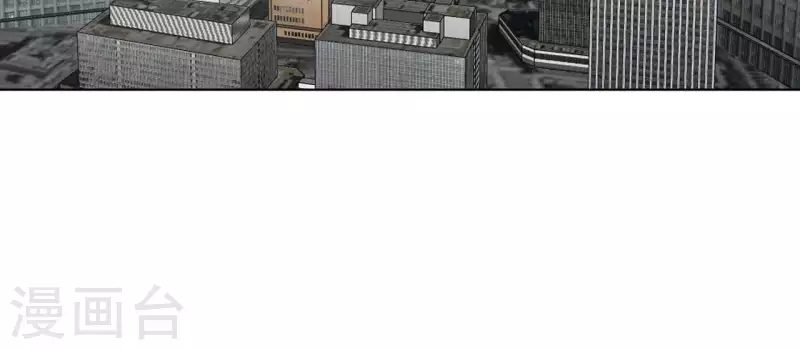 第10话 兄妹争吵爆发(1/2)-第10话