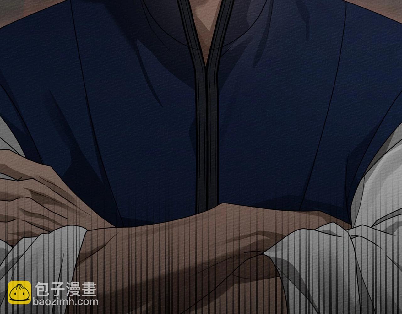 橡樹之下 - 第95話 我的妻子在幹什麼？(1/5) - 4