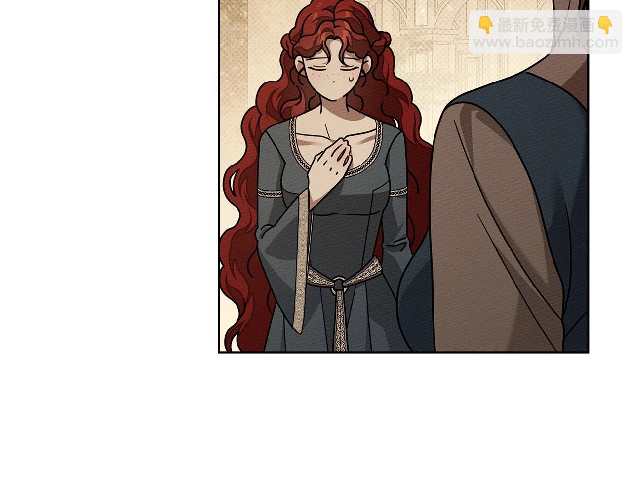 第115话 并不脆弱(1/5)-第128话