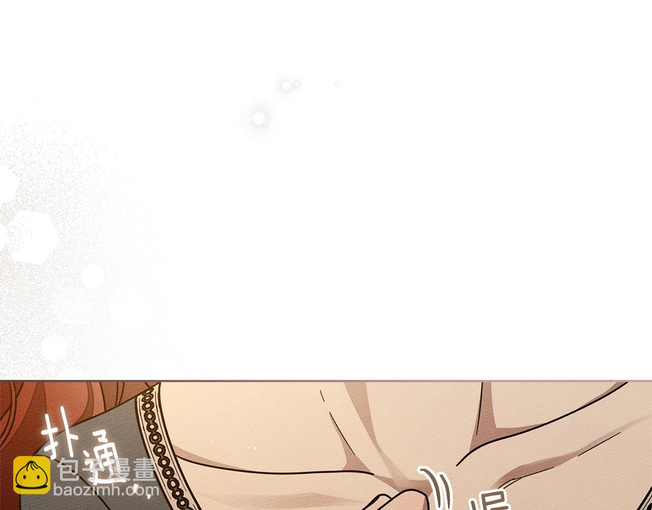 第115话 并不脆弱(1/5)-第128话