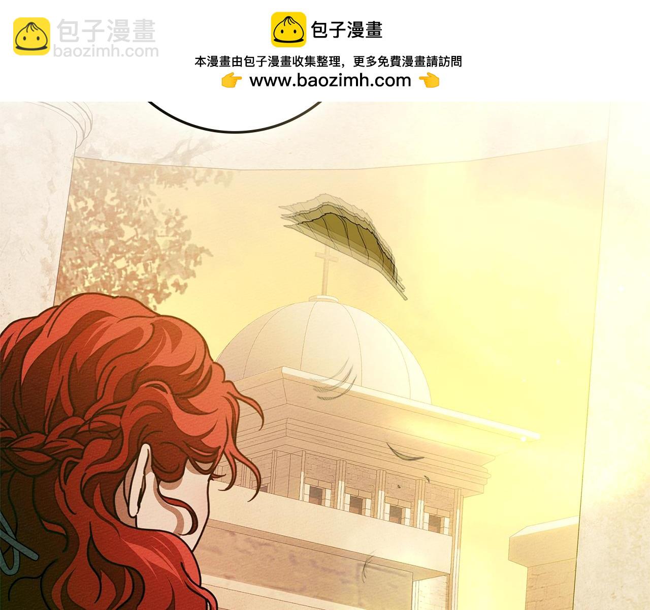 第115话 并不脆弱(1/5)-第128话