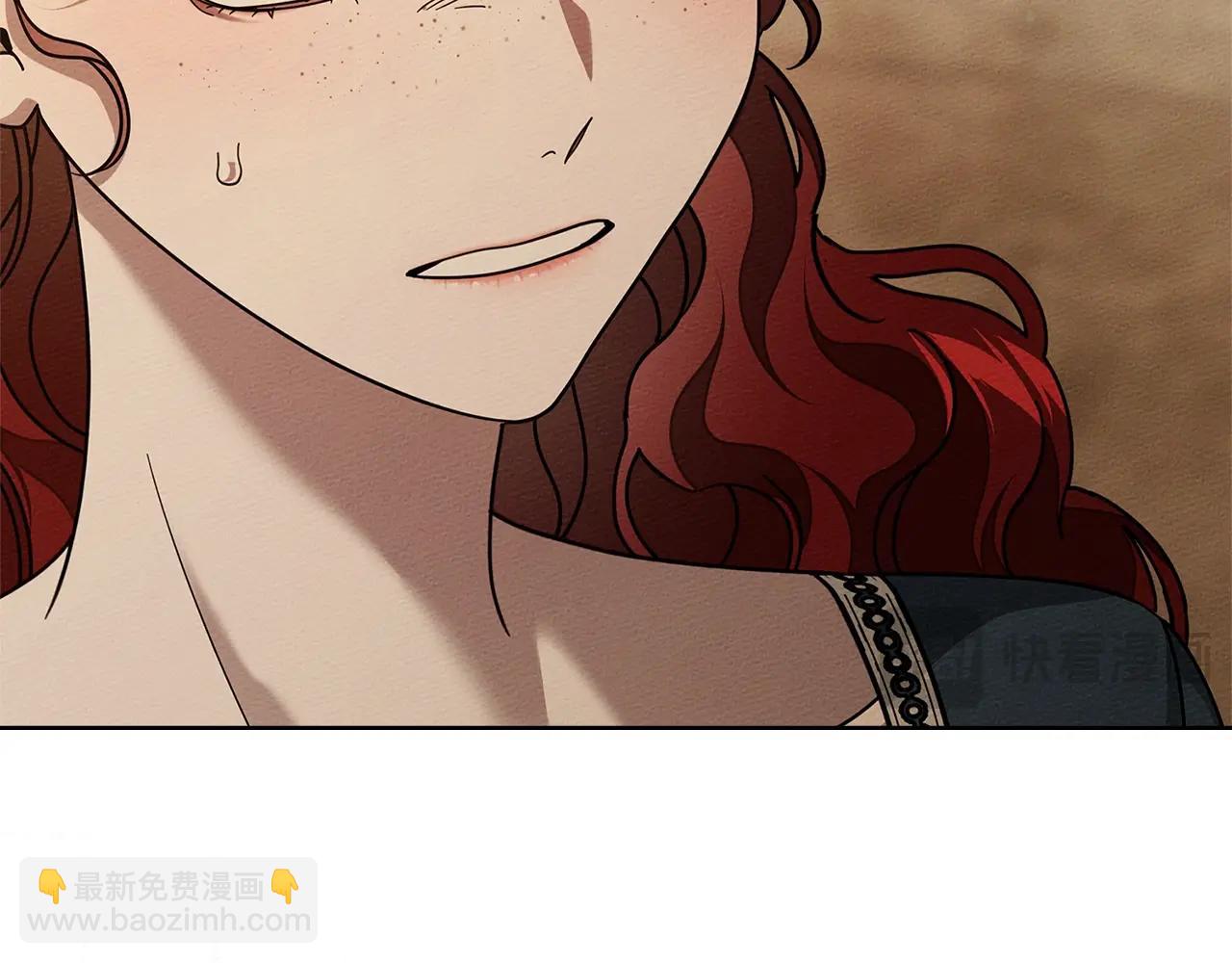 第115话 并不脆弱(1/5)-第128话