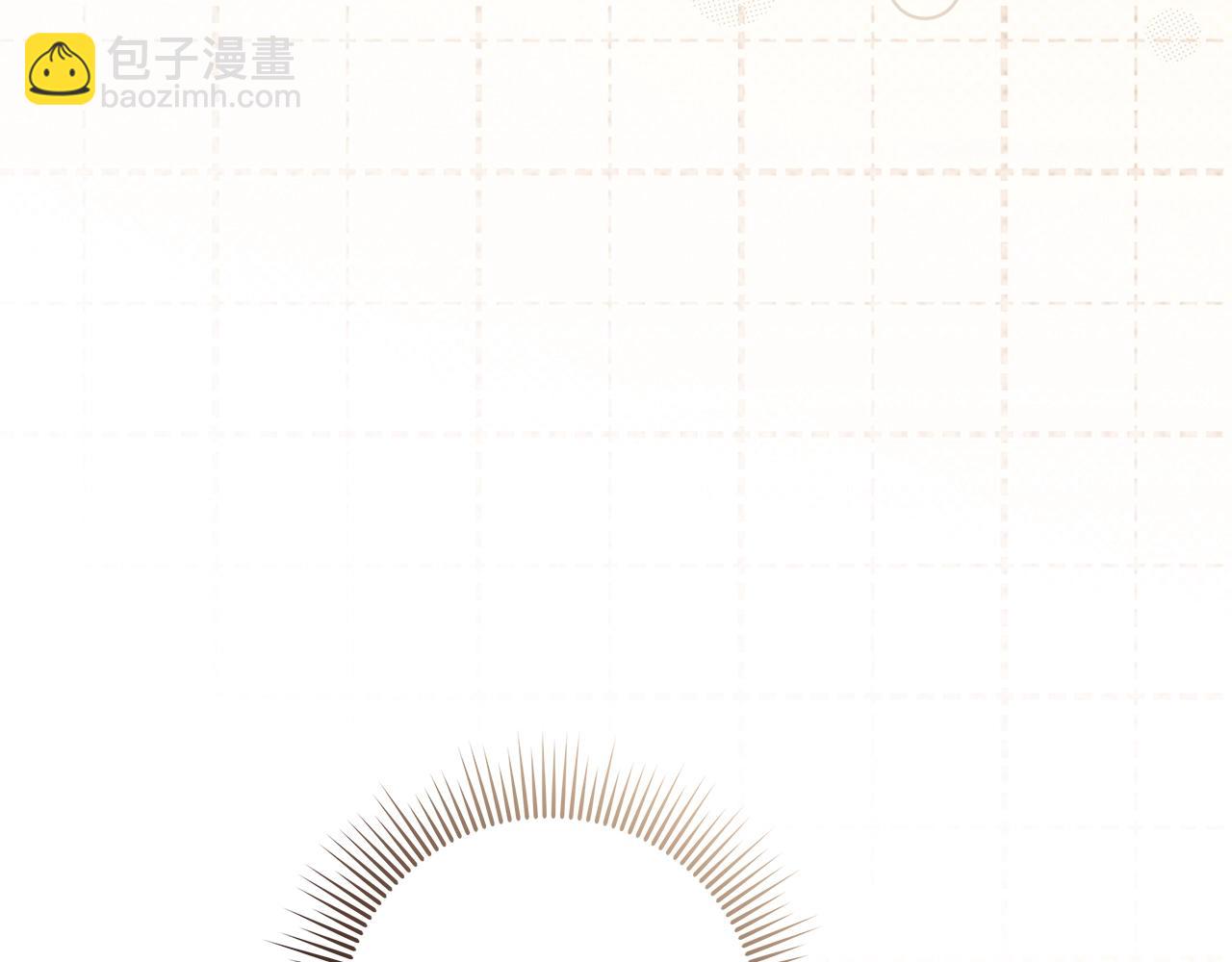 第115话 并不脆弱(1/5)-第128话