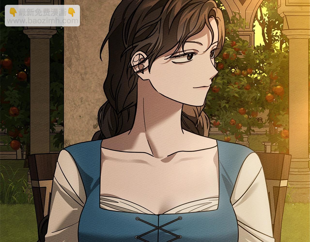 第115话 并不脆弱(1/5)-第128话