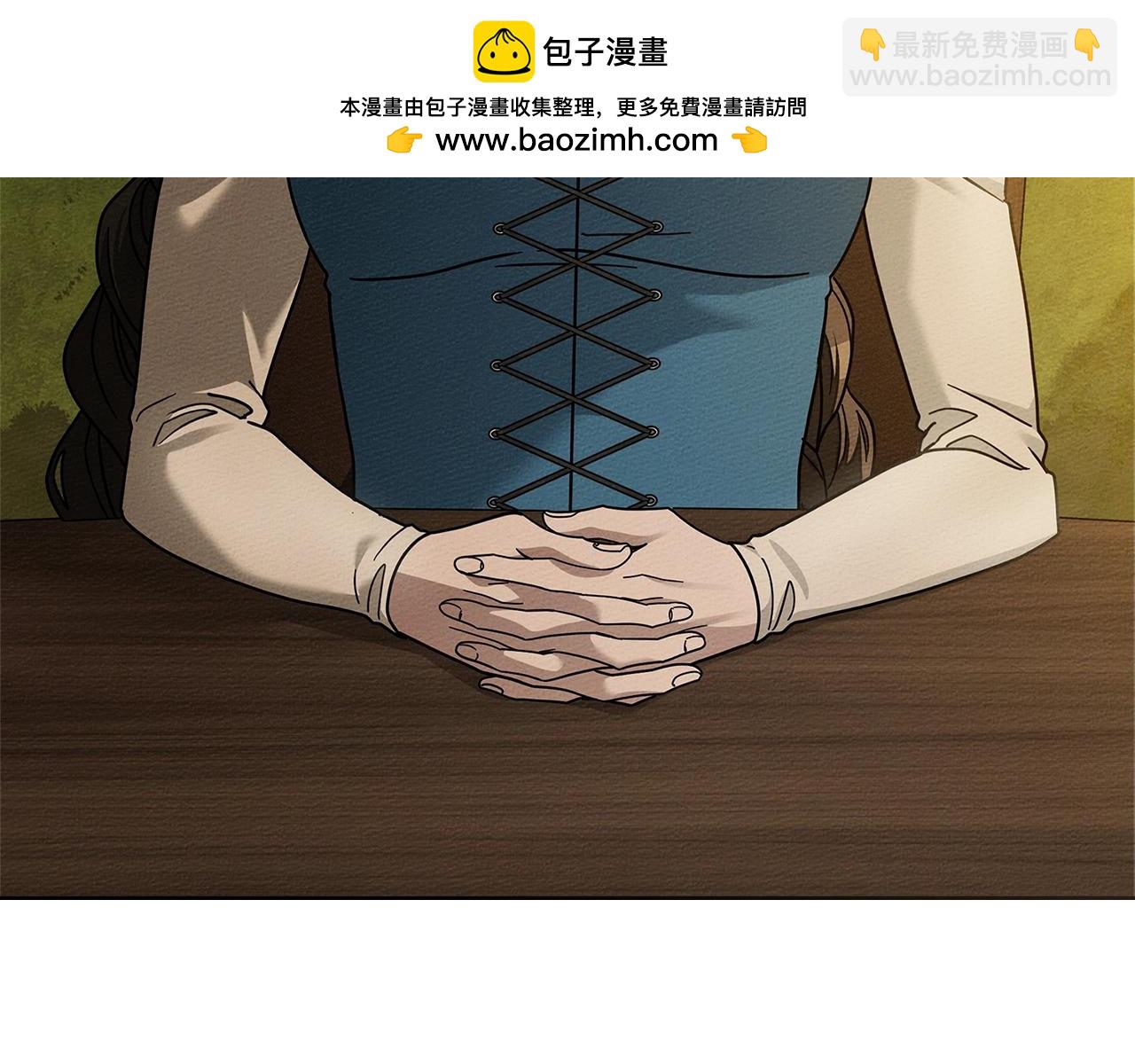 第115话 并不脆弱(1/5)-第128话