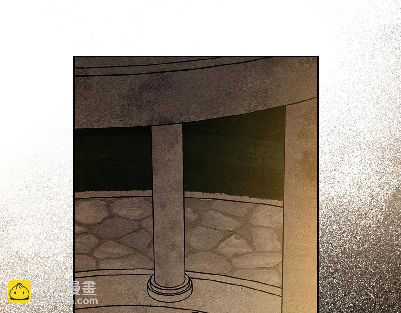 第115话 并不脆弱(1/5)-第128话