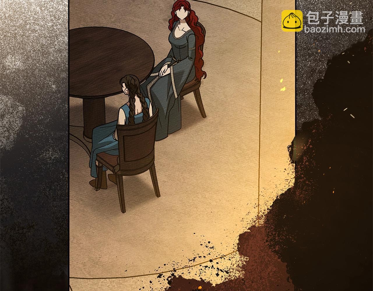 第115话 并不脆弱(1/5)-第128话