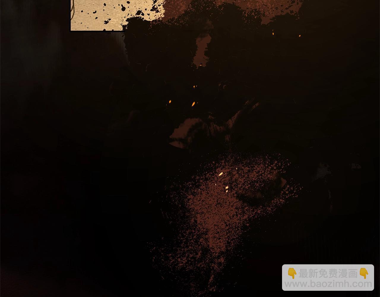 第115话 并不脆弱(1/5)-第128话