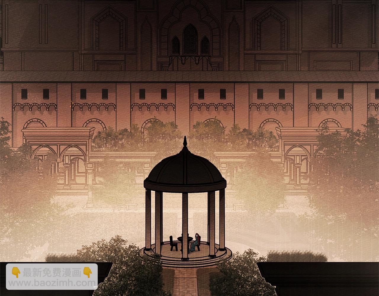 第115话 并不脆弱(1/5)-第128话