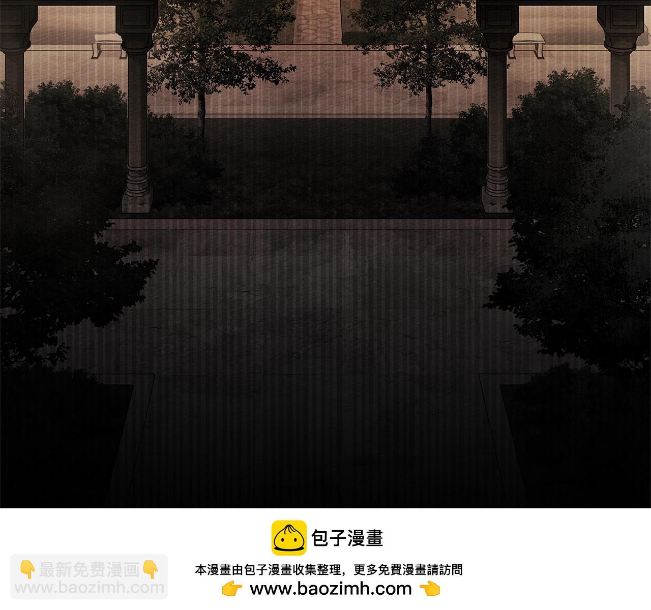 第115话 并不脆弱(1/5)-第128话