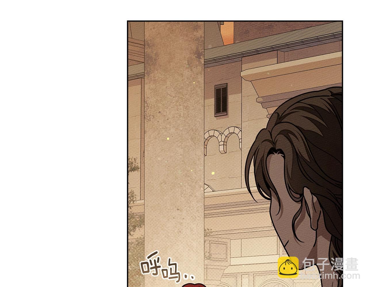 第115话 并不脆弱(1/5)-第128话