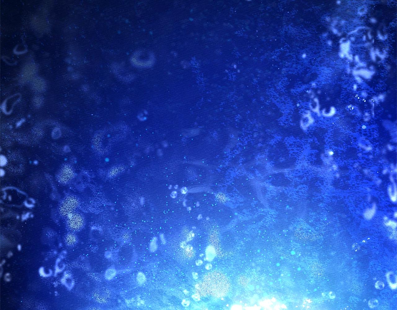 橡樹之下 - 第103話 避雨(1/4) - 7