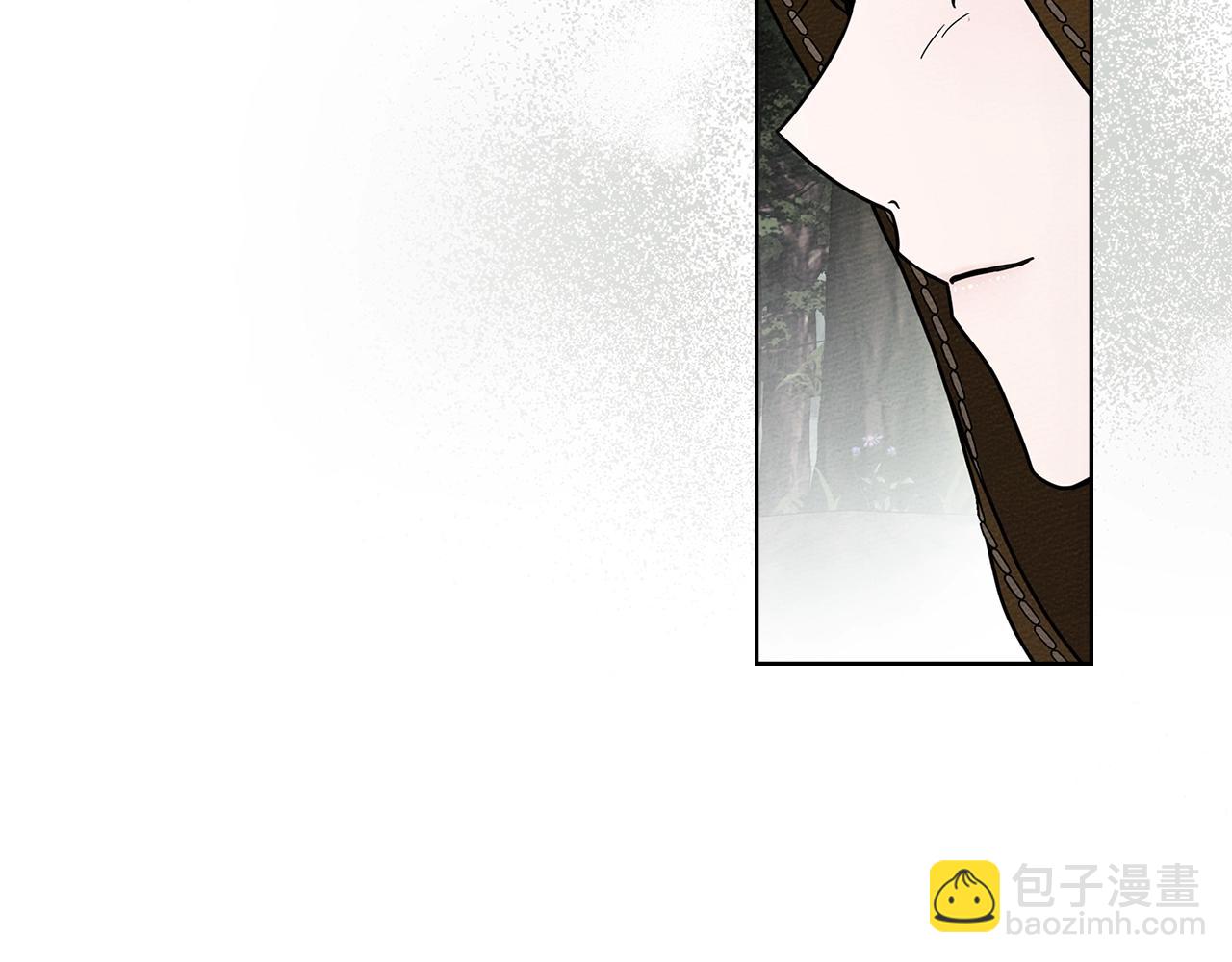 橡樹之下 - 第119話 遭遇山精(1/5) - 8
