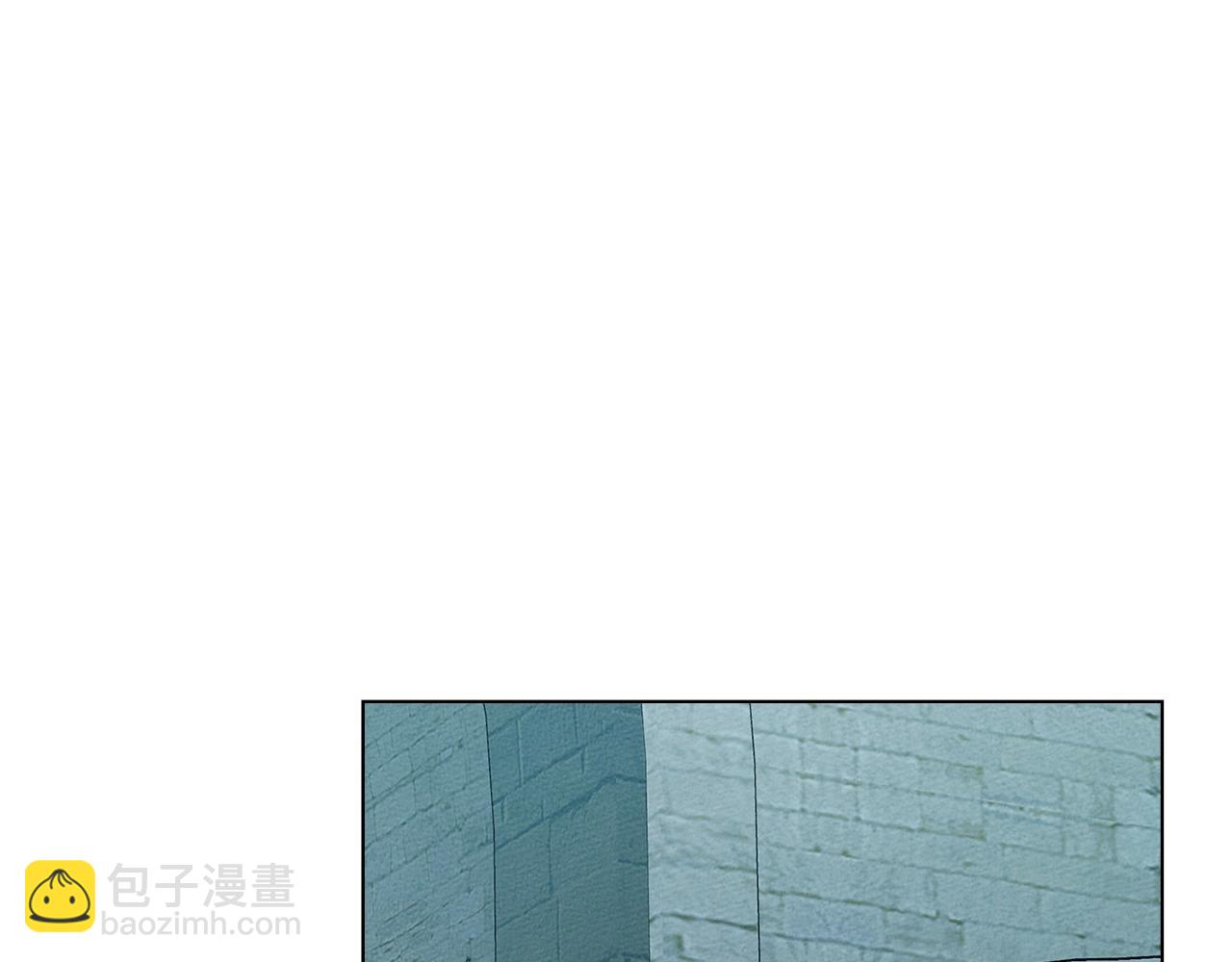 橡樹之下 - 第119話 遭遇山精(1/5) - 5