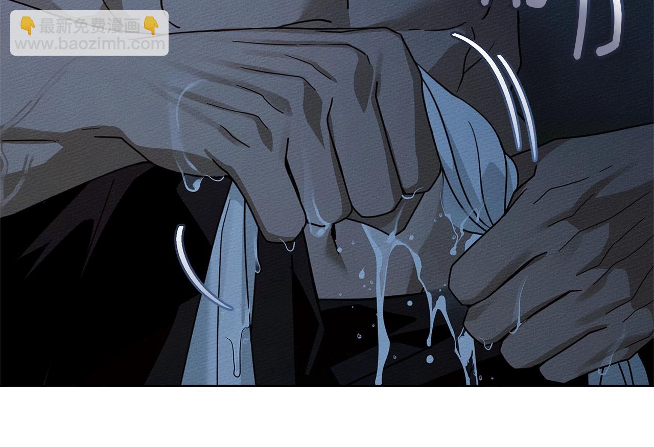 第108话 利普坦的幻想(1/4)-第140话