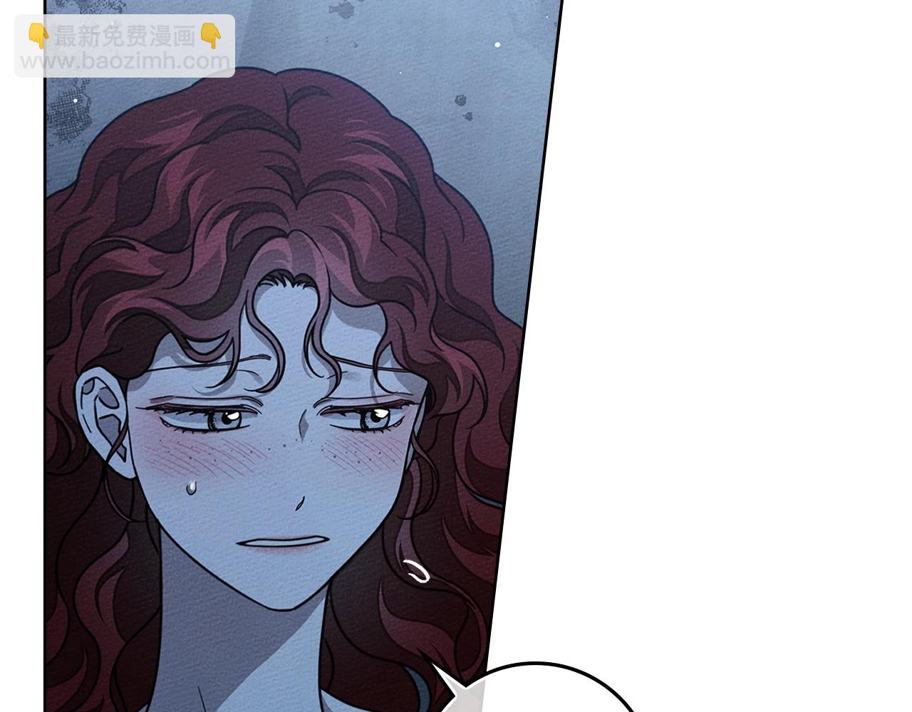 第108话 利普坦的幻想(1/4)-第140话