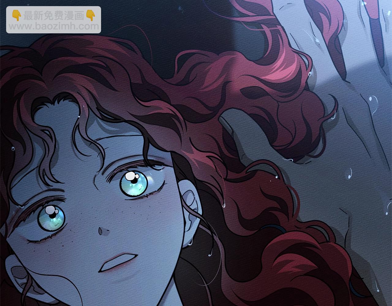 第108话 利普坦的幻想(1/4)-第140话