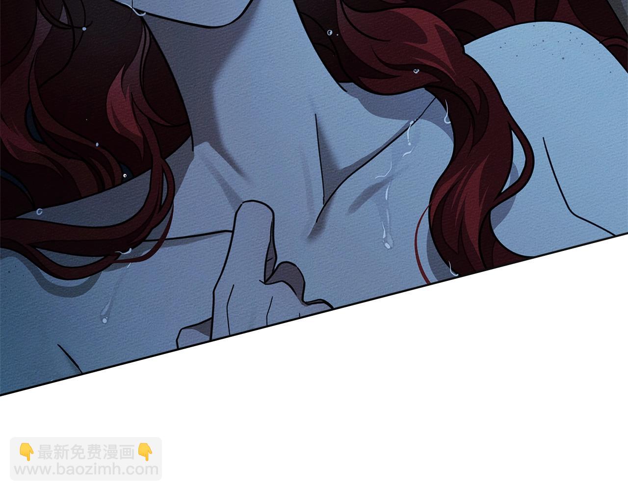 第108话 利普坦的幻想(1/4)-第140话