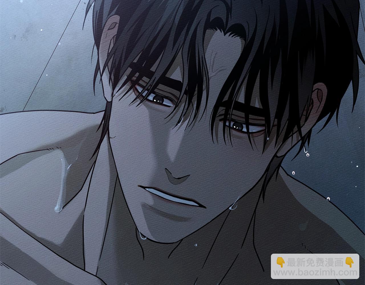 第108话 利普坦的幻想(1/4)-第140话