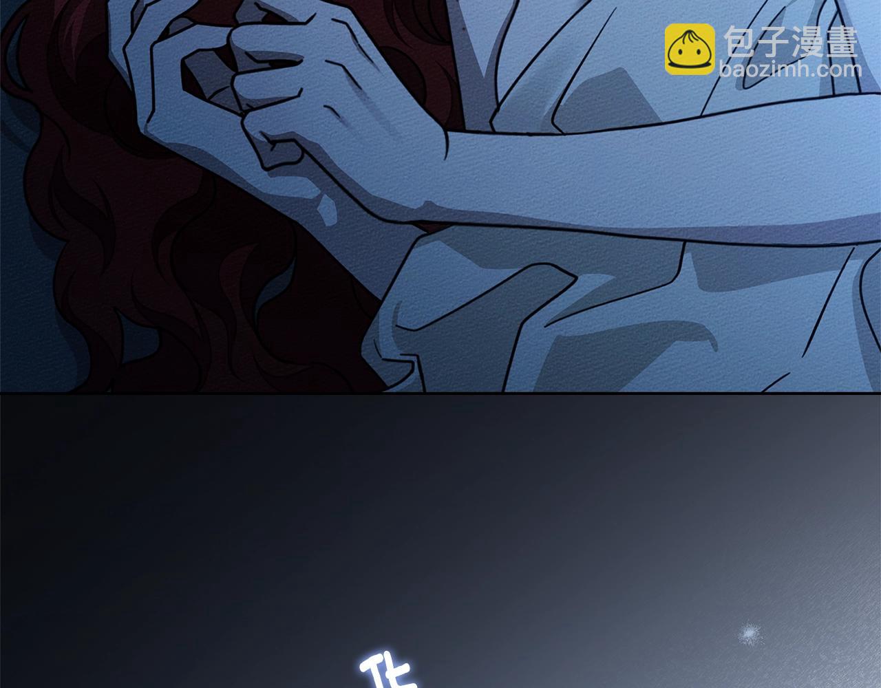 第108话 利普坦的幻想(1/4)-第140话