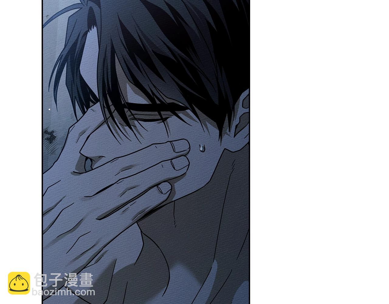 第108话 利普坦的幻想(1/4)-第140话