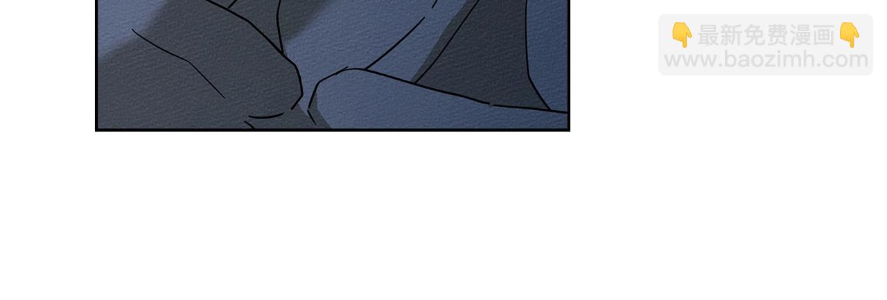 第108话 利普坦的幻想(1/4)-第140话